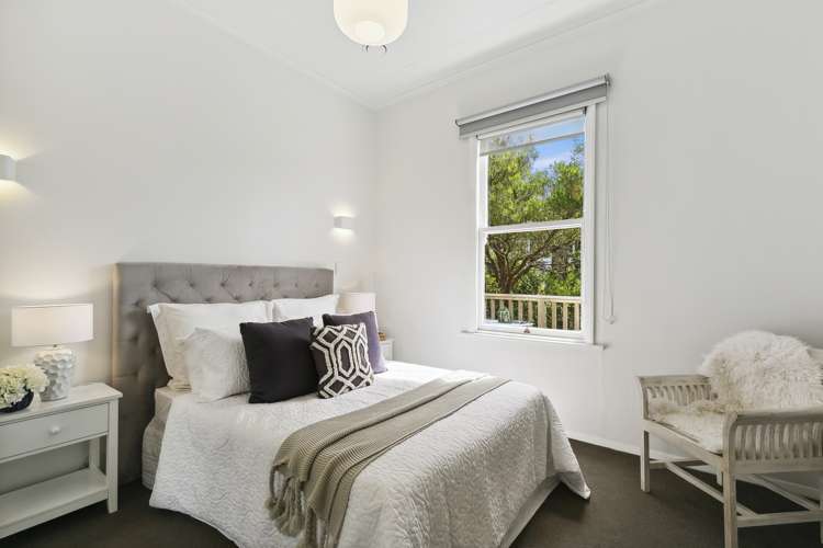 5 Vautier Avenue Wadestown_7