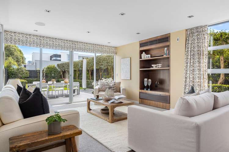 9 Poynder Avenue Merivale_8