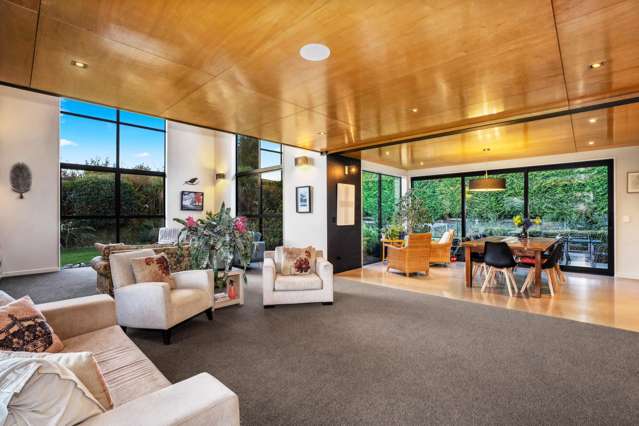 26 Quarry Place Lake Hayes Estate_4
