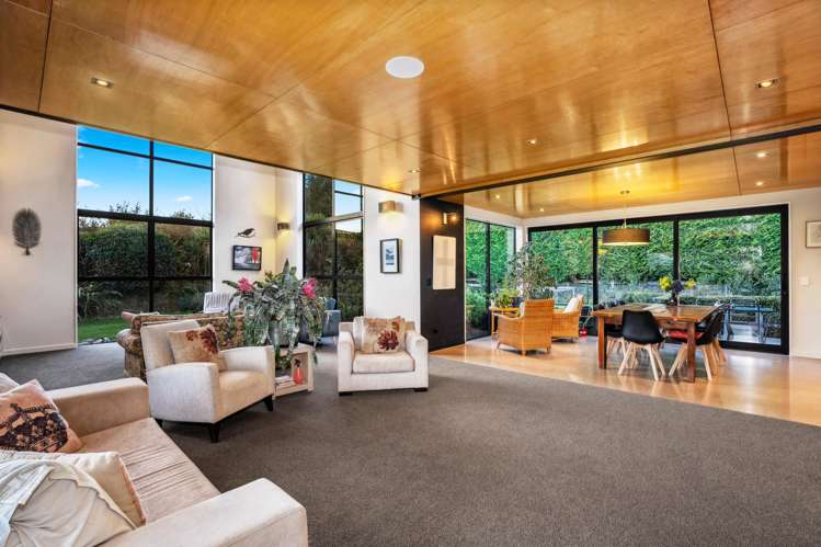 26 Quarry Place_1