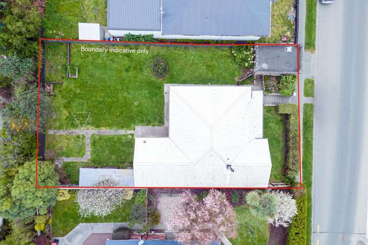 36a Wilson Street Seaview_9