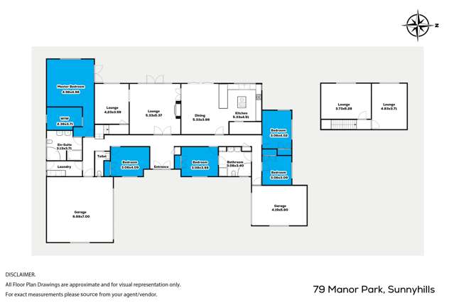79 Manor Park Sunnyhills_1