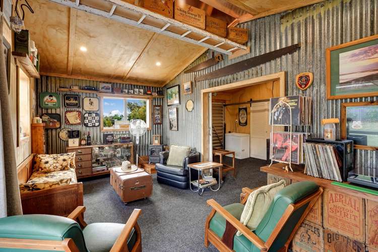 365 Te Kowhai Road Te Kowhai_20