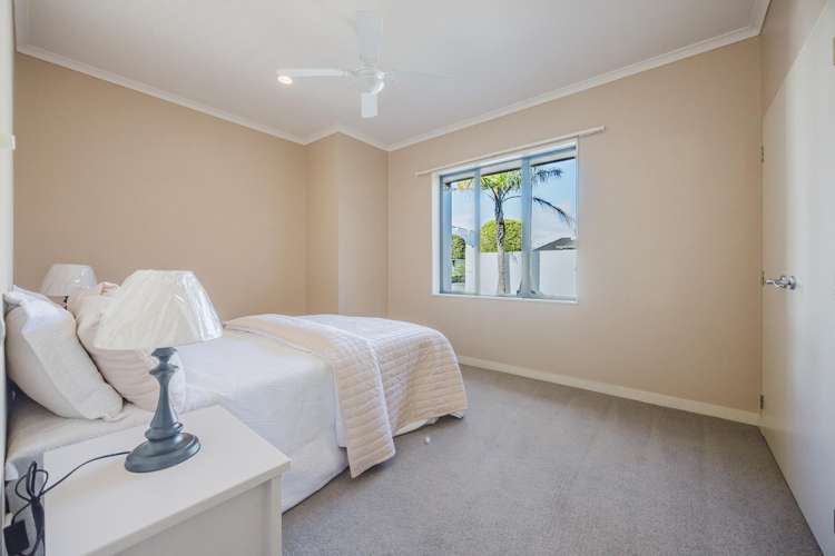 79 Manor Park Sunnyhills_19