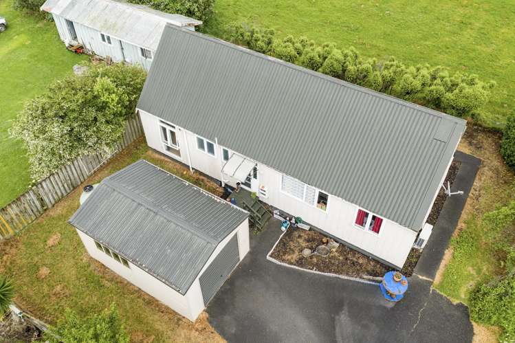 55A Logan Street Dargaville_24