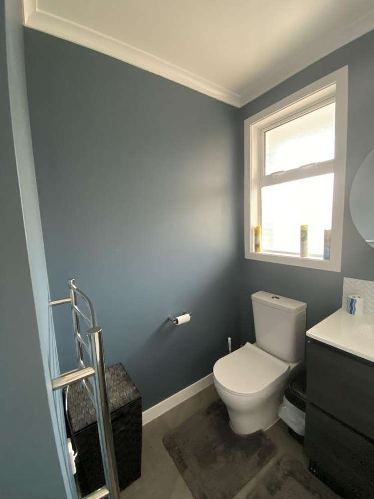 45 York Street Masterton_13