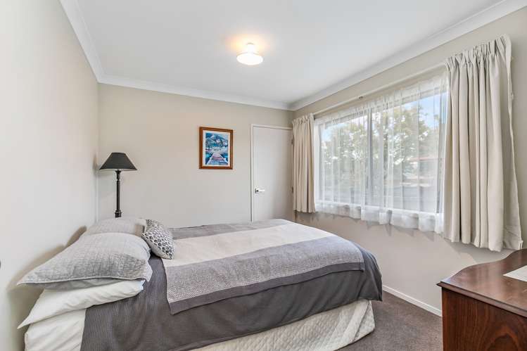 25 Dianne Louise Drive Half Moon Bay_14