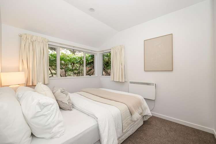 6 Harbour Heights Waverley_28