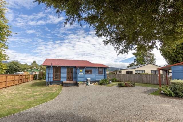 4 Parekarangi Grove Turangi_1