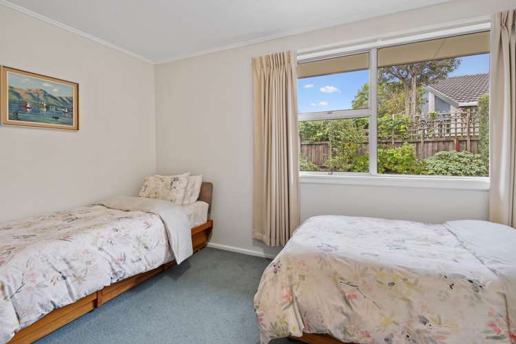 52 Whitby Street Burnside_15