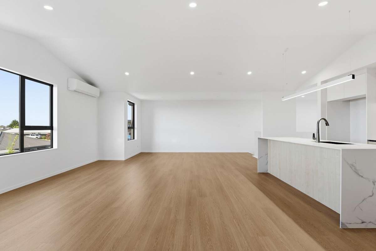 27 Carronade Street_2