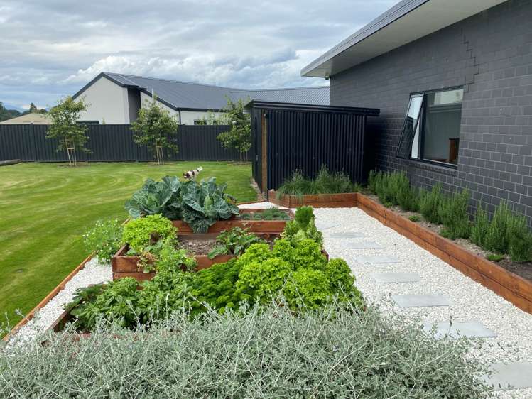 28 Ayr Street Fairlie_9