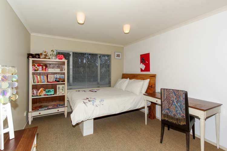 9a Belt Road Moturoa_11