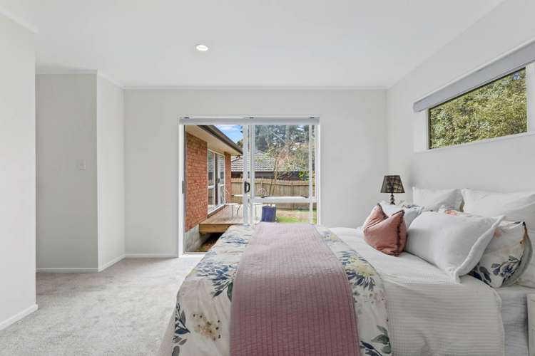 60a Crawford Avenue Mangere Bridge_13