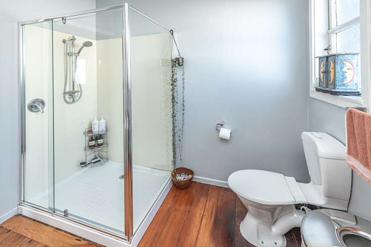 15 Hakeke Street Wanganui East_13