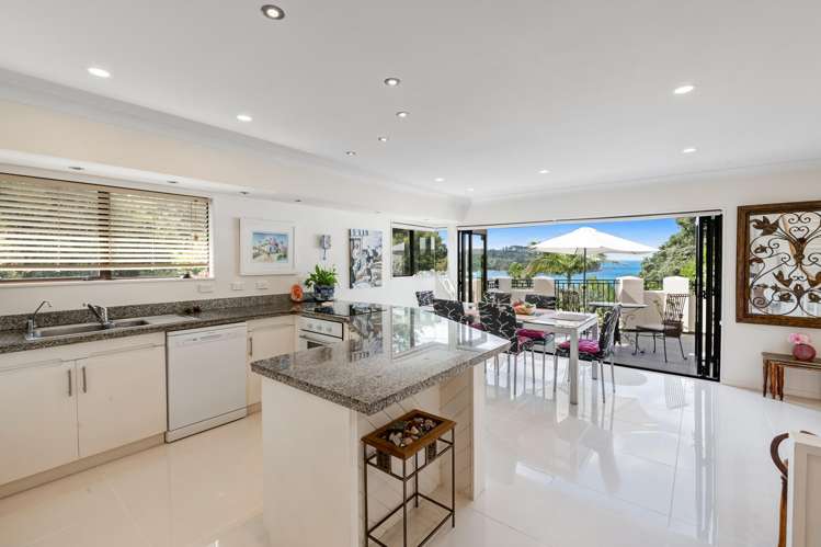 501A Hibiscus Coast Highway Orewa_9