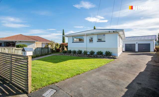 8 Esk Place Mosgiel_1