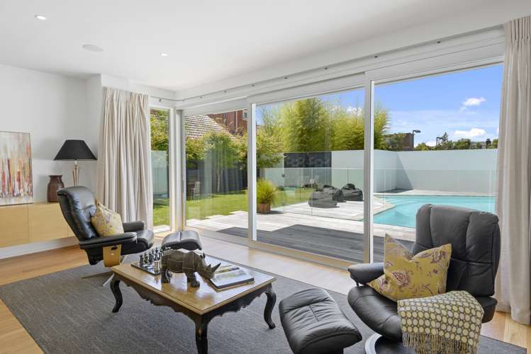 74b Clyde Road Ilam_9