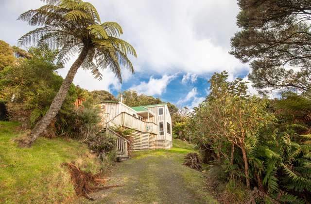 66 Leask Bay Road Stewart Island_4