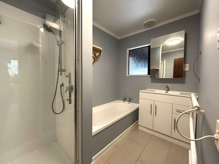 5 Waterdale Way The Brook_6