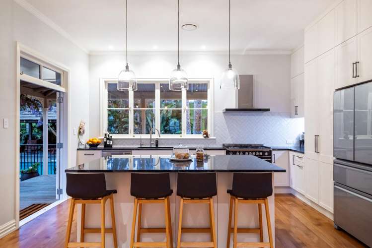 214 Glenmore Road Coatesville_7