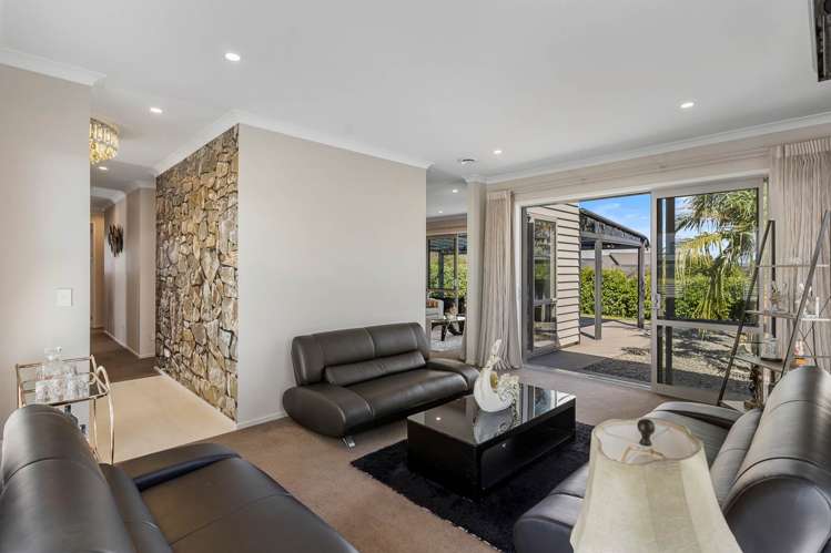 45 Manuel Road Silverdale_35