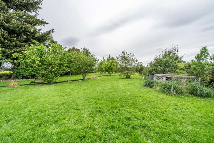 670 Lumsden-Riversdale Highway Lintley_5