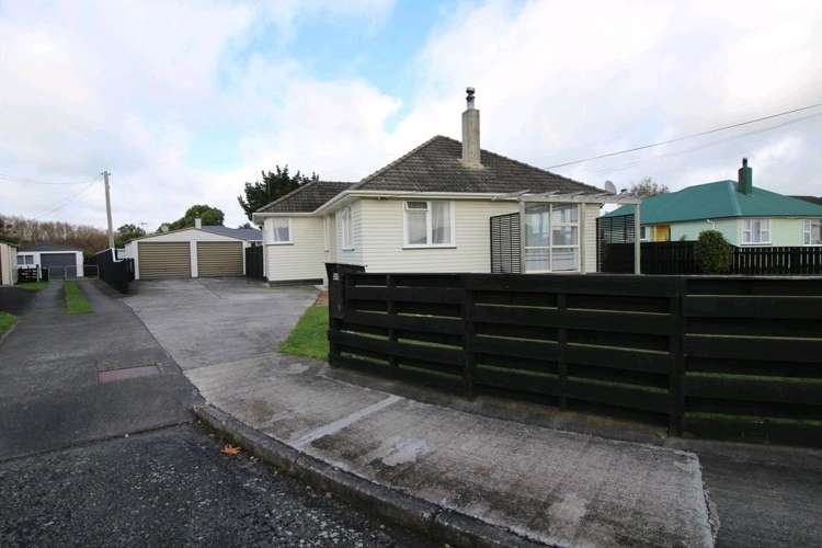 20 Ward Street Bulls_42