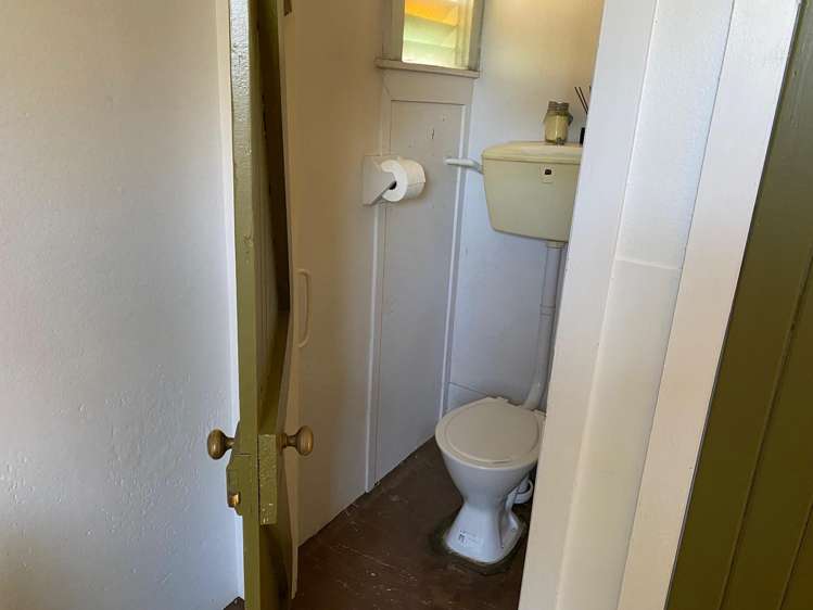 7 Moorhouse Street Waimate_20