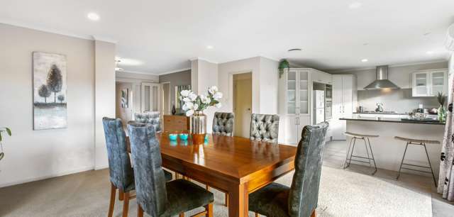 10 Kouras Place 10673_4