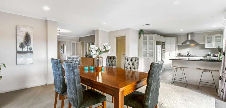 10 Kouras Place 10673_4