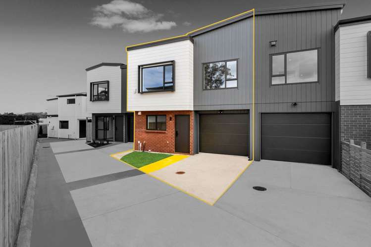 658B Te Atatu Road Te Atatu Peninsula_13