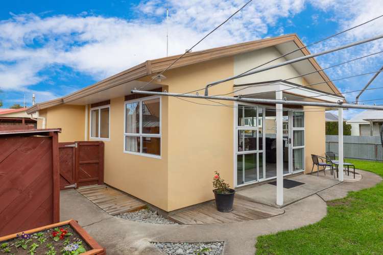 6a Pitchill Street Mayfield_16