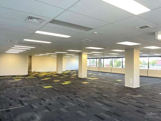 485 Papanui Road Papanui_2