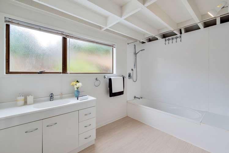 42 Glenbervie Crescent Massey_27