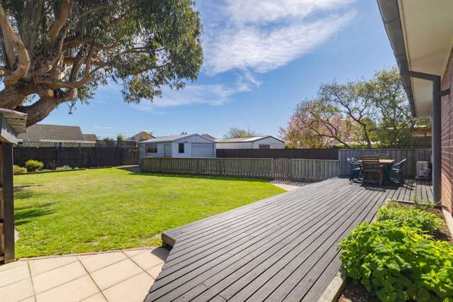 11 Dix Street Wigram_1