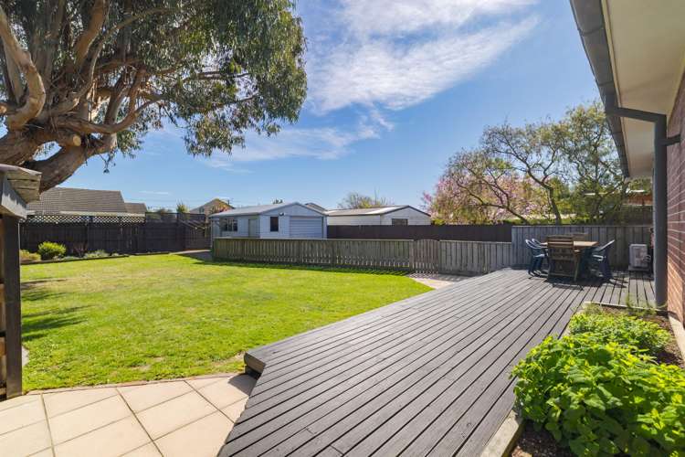 11 Dix Street Wigram_1