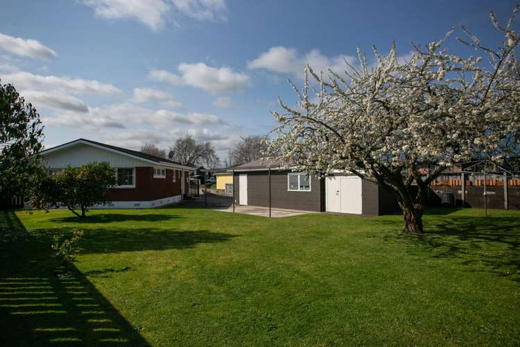 21 Clare Street Cambridge_1