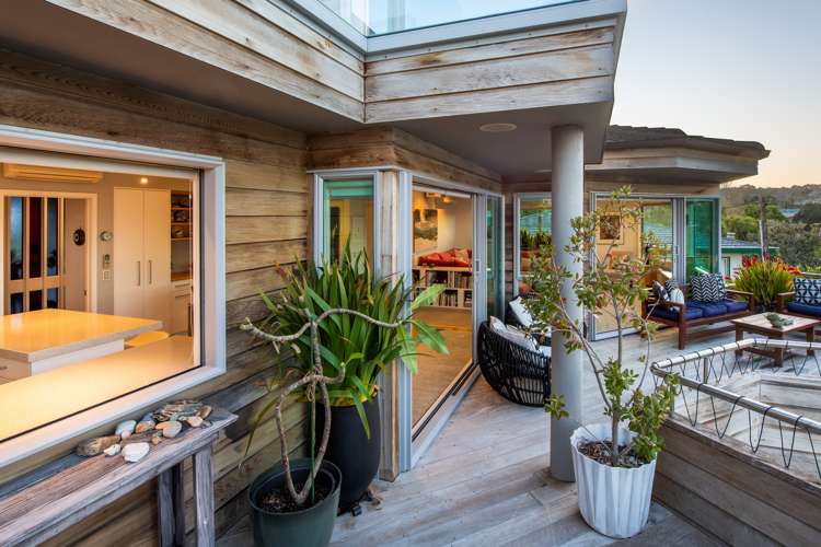 12 Whitby Crescent Mairangi Bay_32