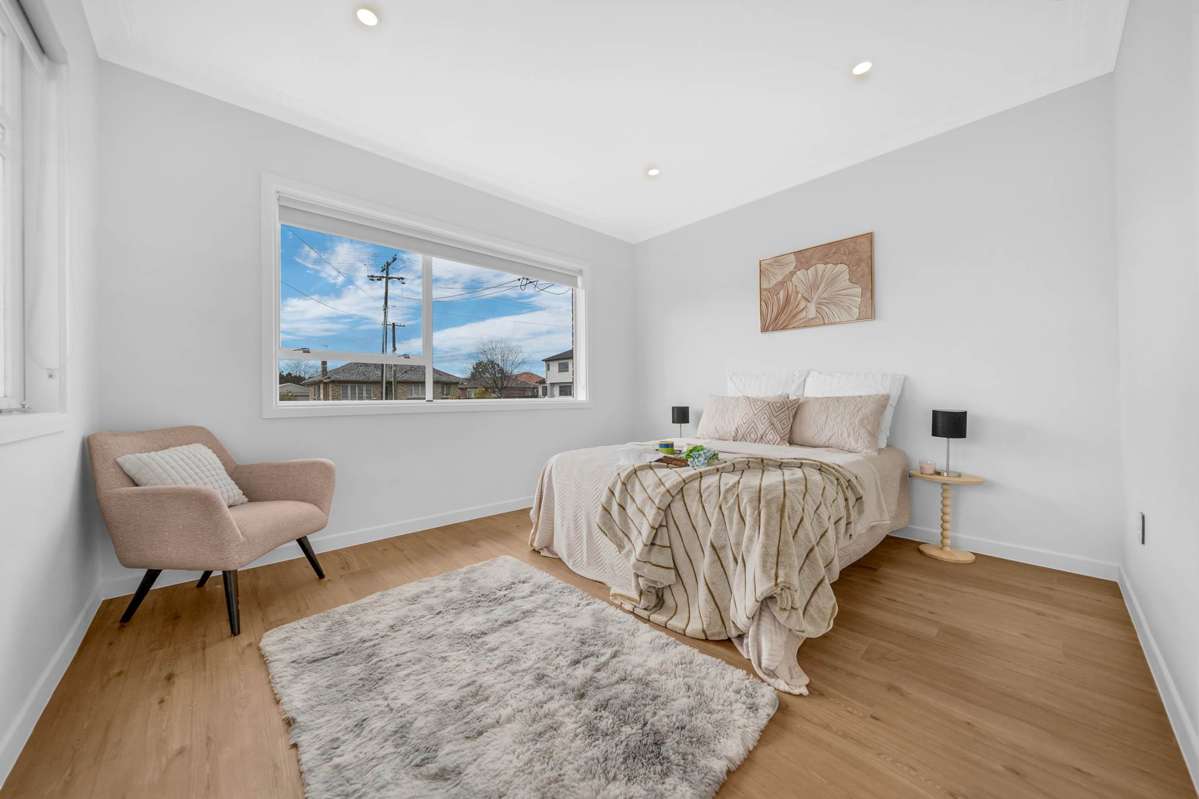 1/29 Seymour Avenue_2