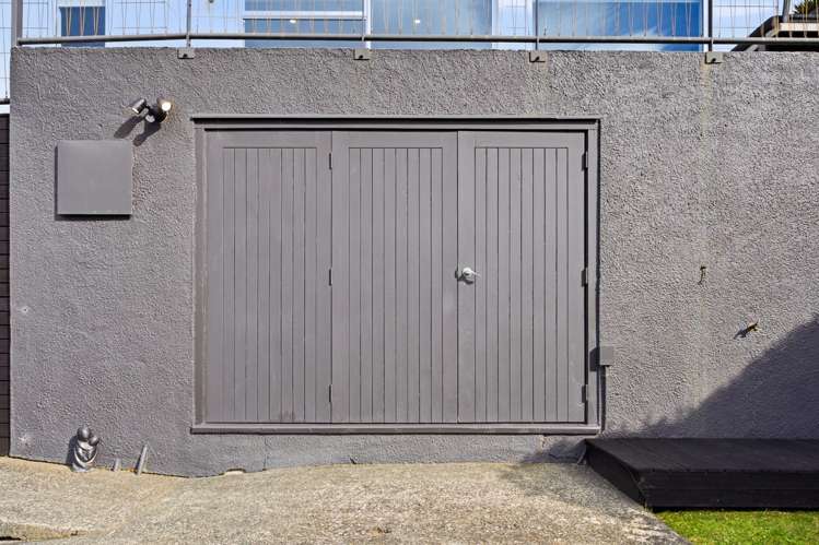 68 Doon Street Vauxhall_45