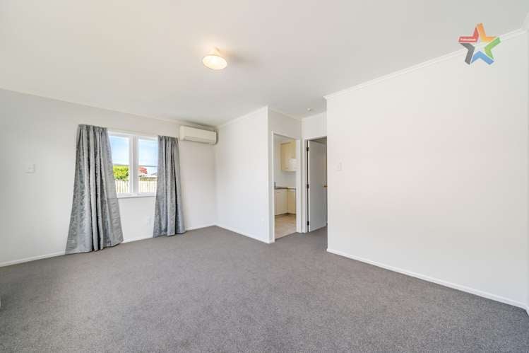 4-6 Cottle Street Avalon_10