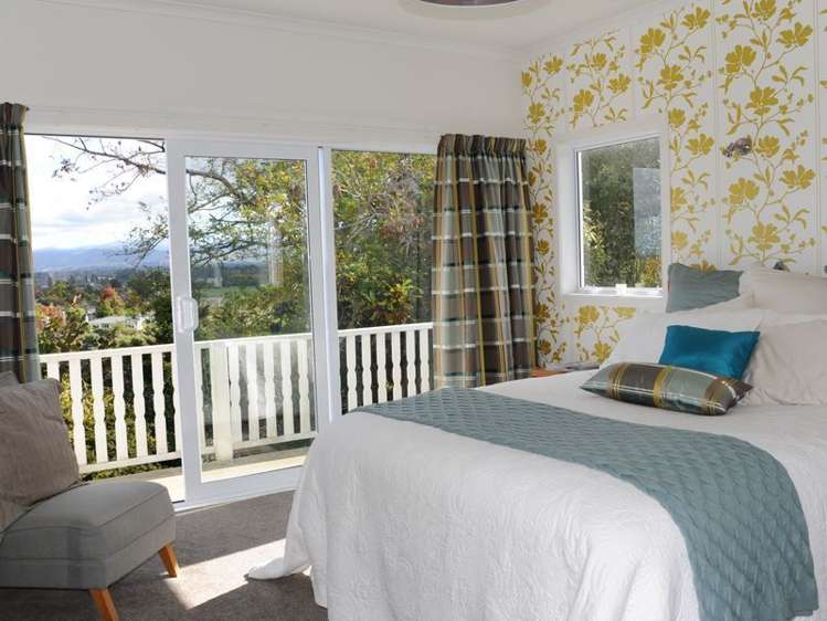 4 Kauri Grove Masterton_9