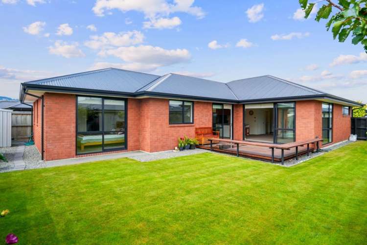 3 Flynn Lane Halswell_27