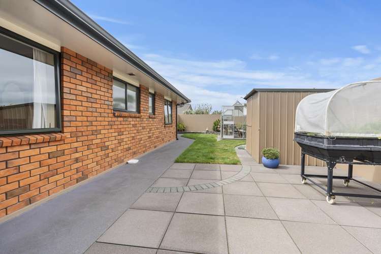 62 Karamea Street Whalers Gate_26