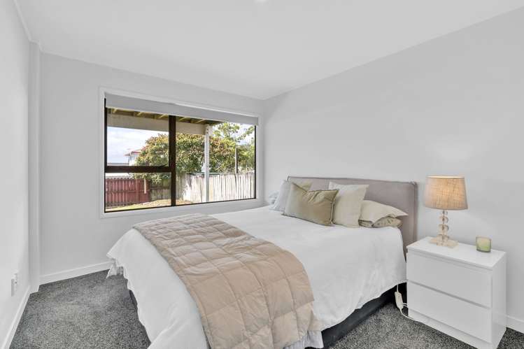 8 Awatere Place Snells Beach_14