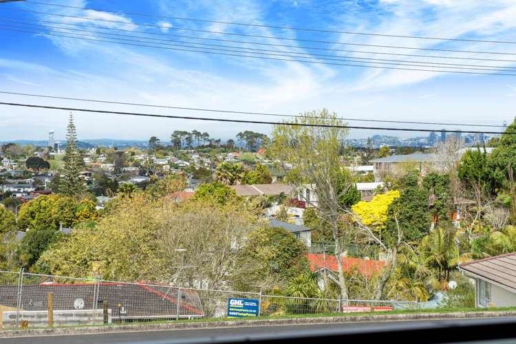 298a Sunset Road Windsor Park_13