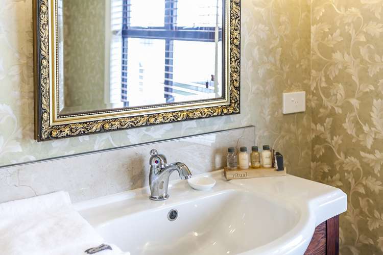 31 Aquila Drive Whitianga_10