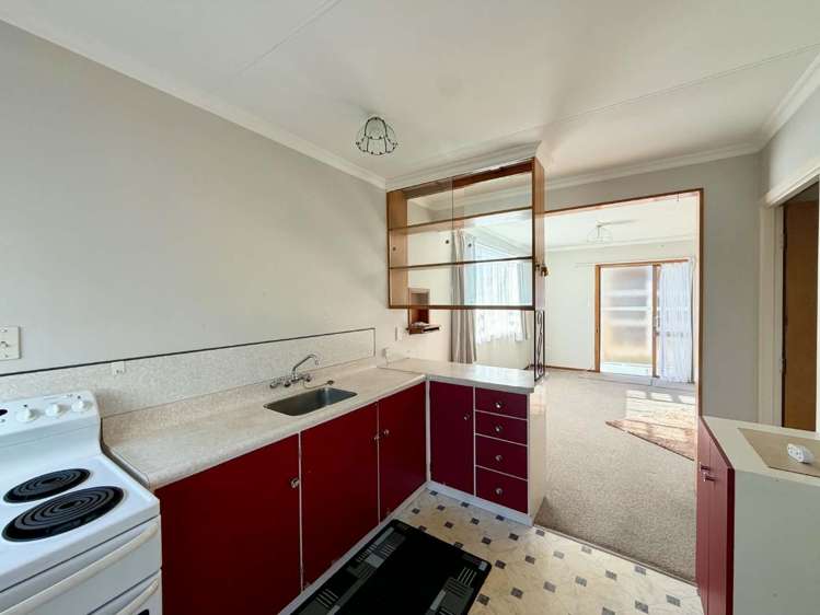 2/71 Barrett Street 2169_7