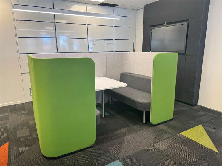 Level 10, 155 The Terrace Wellington Central_4